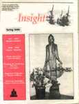 Insight  Cover